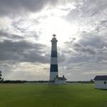 Steve Majewski - @jewski33 - Instagram
