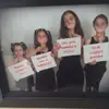 steven__majewski1234 - @steven__majewski1234 - TikTok