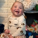 Steven Majewski - Facebook