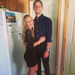 Steven Majewski - @steven_majewski - Instagram