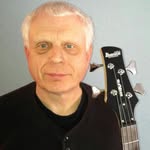 steven majewski - @majewskisteven1 - Instagram