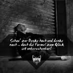 Steven Majewski - Facebook