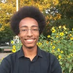 Steven Majewski - @smajewskitaz - Instagram