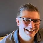 Steven Majewski - @majewski2400 - Instagram