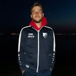 Steven Majewski - @skizo329 - Instagram