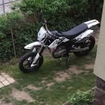 Steven Majewski - @stevenmajewski - Instagram