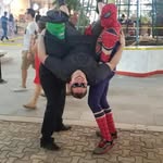 Steven Majewski - @steven.majewski.39 - Instagram
