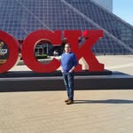 Steven Majewski - @smajewski2023 - Instagram
