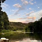 Steven Majewski - Facebook