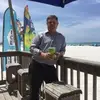 stevenmajewski381 - @stevenmajewski381 - TikTok