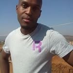 mabele steven makofane - @mabelestevenmakofane - Instagram