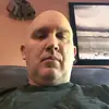 Real Greatness - @steven.mako8 - TikTok