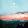 Stephen Mako - @stephenmako - TikTok