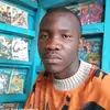 Steve wa bobi - @makoma.steven - TikTok