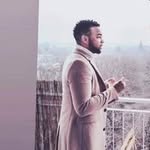 Steven_diyzer - @steven_makodila - Instagram