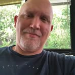 Steven mako - Facebook