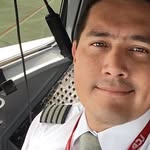 Steven mako - @stevenmako32 - Instagram