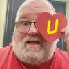 Steven_mako - @steven_mako - TikTok