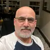 Steven Mako - @steven.mako6 - TikTok