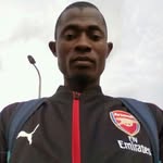 Steven Makokola - @stevenmakokola - Instagram