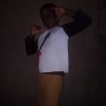 Steven Makongoro - @steven.makongoro.52 - Instagram