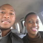 Steven Makoni - @makonisteven - Instagram