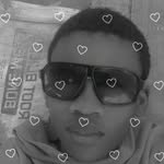Steven makono - @steven.makono - Instagram