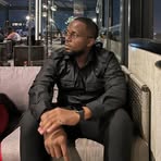 Steven Makosokila - Facebook