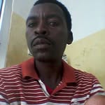 Steven Makota - @steven.makota.9 - Instagram