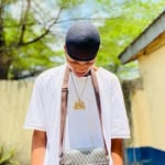 Steven_makouta - @steven_makouta - Instagram