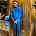 Steven makouya - @stevenmakouya - Instagram