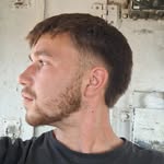 Steven Makovi - @steven_makovi - Instagram