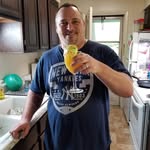 Steven Makowski - @stevenmakowski - Instagram