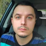 Steven Makowski - @makowskisteven - Instagram
