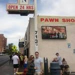 Steven Makowsky - @stevenmakowsky - Instagram