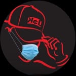 Steven Makoye - @steven_makoye - Instagram