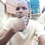 Steven makoye yohana - @steven_makoye_yohana - Instagram