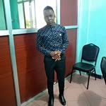 Steven Makoyo - @stevenmakoyo - Instagram