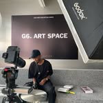 Steven - @stevenmakolomako80 - Instagram