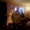 stevenmakowicki62 - @stevenmakowicki62 - TikTok