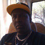 malcom steven - @malcom_steven - Instagram
