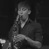 Malcom Steven - @malcom.steven - TikTok