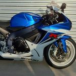 Malcom Steven - @malcomsteven3778 - Instagram