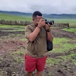 @malcomsteven - Instagram