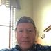 Steve Malcom - Facebook