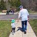 Steve Malcom - Facebook