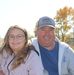 Steve Malcom - Facebook