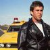 Steve Malcom - Facebook