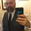 Steven Malcolm - @steven_malcom - TikTok
