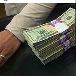 steven malcom - @stevenmal - Instagram